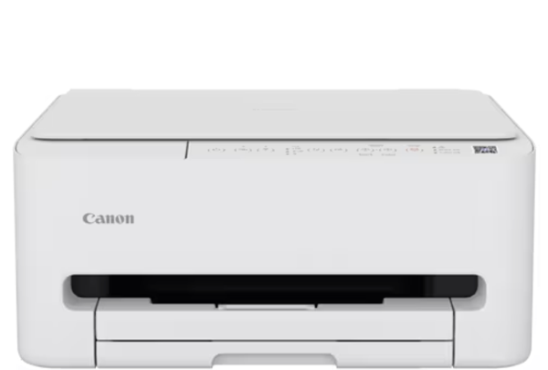 Canon PIXMA TS4150i דיו למדפסת